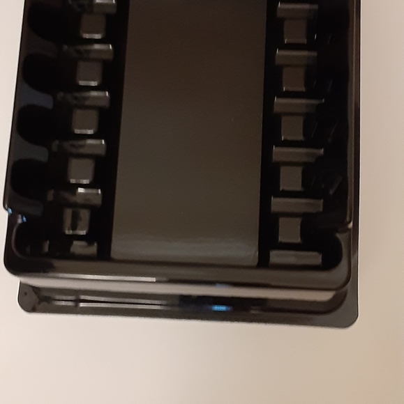 Monopoly Here and Now W/ Collectible Pewter - Picture 12 of 16